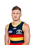 Rory Laird profile picture